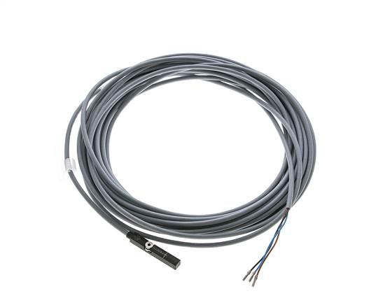 سنسور مغناطيسی 3 سیم Festo