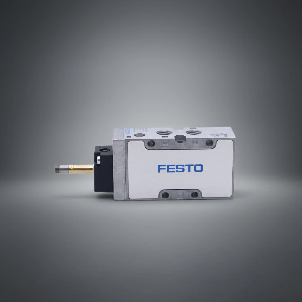 نکات مهم هنگام انتخاب جک فستو