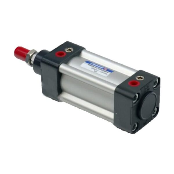 جک پنوماتیک پروفیلی مدل SU میل مخفی برند سانگو