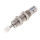 ضربه گیر هیدرولیکی فستو YSR-8-8-C