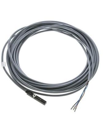 سنسور مغناطيسی 3 سیم Festo