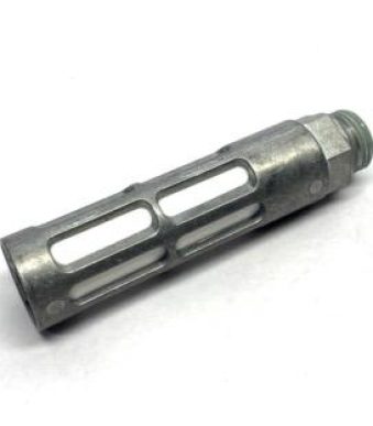 اگزوز 1/2 اینچ U-1/2-B فستو 151990