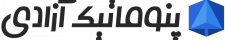 pneum-logo